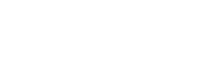 896直播logo